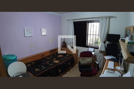 Apartamento à venda com 3 quartos, 132m² em Tatuapé, São Paulo