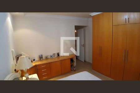 Apartamento à venda com 3 quartos, 132m² em Tatuapé, São Paulo