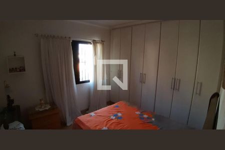 Apartamento à venda com 3 quartos, 132m² em Tatuapé, São Paulo