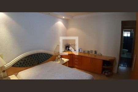 Apartamento à venda com 3 quartos, 132m² em Tatuapé, São Paulo