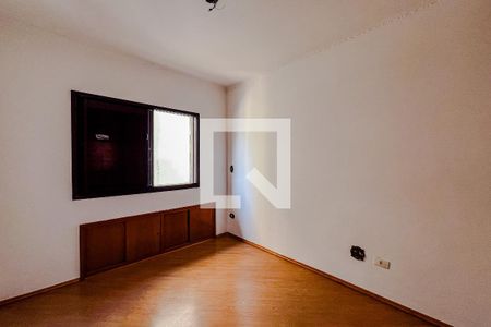 Quarto 1 de apartamento à venda com 4 quartos, 190m² em Vila Mariana, São Paulo