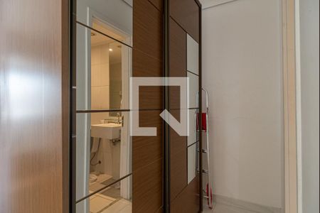 Studio de kitnet/studio para alugar com 1 quarto, 39m² em Bela Vista, São Paulo