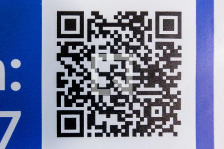 QR Code de apartamento à venda com 1 quarto, 31m² em Irajá, Rio de Janeiro