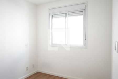 Suite  de apartamento à venda com 2 quartos, 55m² em Mooca, São Paulo