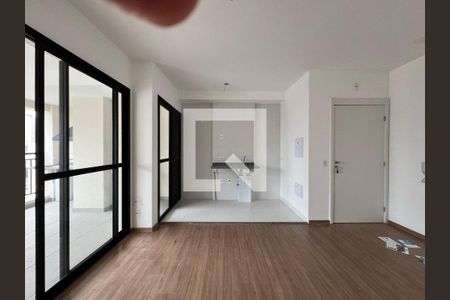 Foto 15 de apartamento à venda com 3 quartos, 70m² em Vila Firmiano Pinto, São Paulo