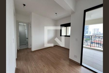 Foto 11 de apartamento à venda com 3 quartos, 70m² em Vila Firmiano Pinto, São Paulo