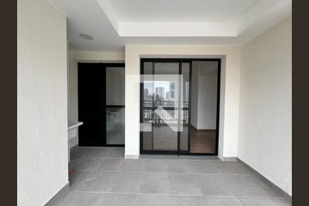 Foto 07 de apartamento à venda com 3 quartos, 70m² em Vila Firmiano Pinto, São Paulo