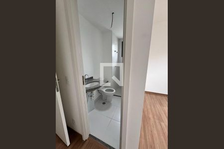 Foto 10 de apartamento à venda com 3 quartos, 70m² em Vila Firmiano Pinto, São Paulo