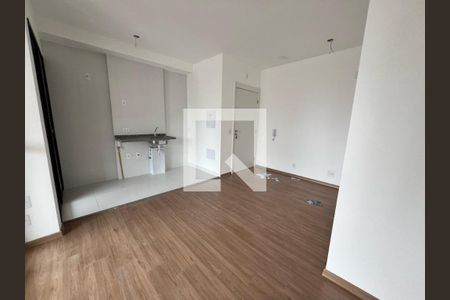 Foto 12 de apartamento à venda com 3 quartos, 70m² em Vila Firmiano Pinto, São Paulo