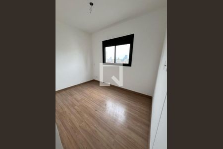 Foto 09 de apartamento à venda com 3 quartos, 70m² em Vila Firmiano Pinto, São Paulo