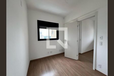 Foto 13 de apartamento à venda com 3 quartos, 70m² em Vila Firmiano Pinto, São Paulo