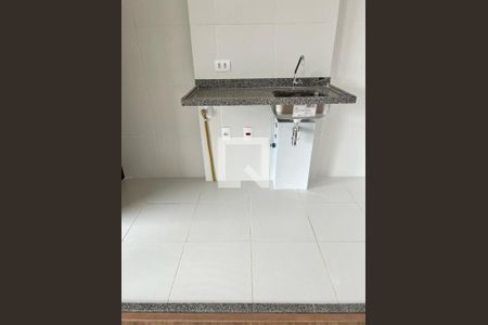 Foto 05 de apartamento à venda com 3 quartos, 70m² em Vila Firmiano Pinto, São Paulo