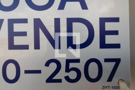 Plaquinha  de casa à venda com 4 quartos, 220m² em Parque Residencial Vila União, Campinas