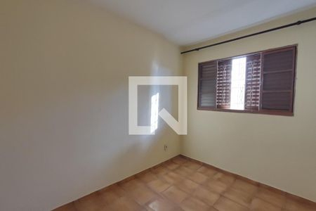Quarto 3 de casa à venda com 4 quartos, 220m² em Parque Residencial Vila União, Campinas
