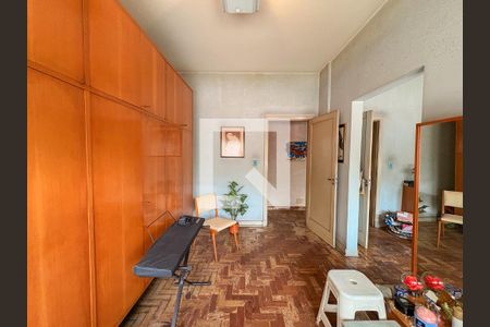 Quarto 1 de apartamento à venda com 3 quartos, 90m² em Bela Vista, São Paulo