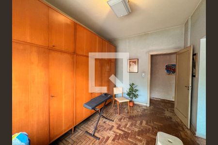 Quarto 1 de apartamento à venda com 3 quartos, 90m² em Bela Vista, São Paulo