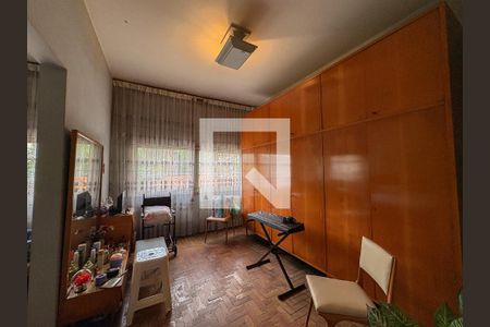 Quarto 1 de apartamento à venda com 3 quartos, 90m² em Bela Vista, São Paulo