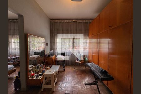 Quarto 1 de apartamento à venda com 3 quartos, 90m² em Bela Vista, São Paulo