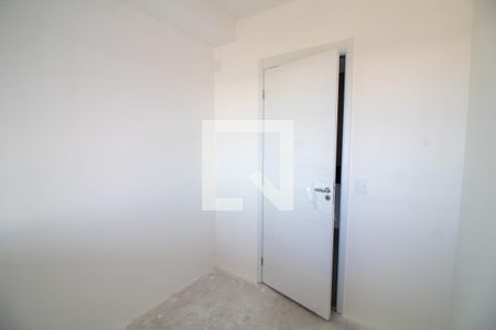 Quarto 1 de apartamento à venda com 2 quartos, 51m² em Santo Amaro, São Paulo