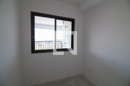 Quarto 1 de apartamento à venda com 2 quartos, 51m² em Santo Amaro, São Paulo