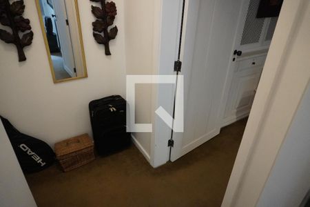 Sala de casa à venda com 3 quartos, 320m² em Pinheiros, São Paulo