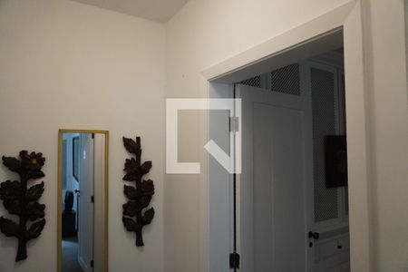 Sala de casa à venda com 3 quartos, 320m² em Pinheiros, São Paulo