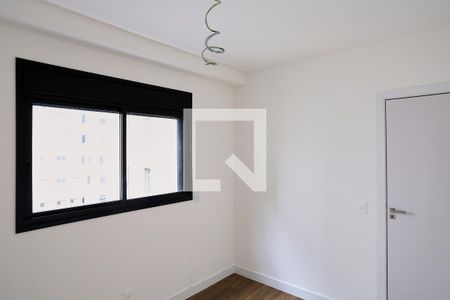 Quarto de apartamento à venda com 2 quartos, 65m² em Lourdes, Belo Horizonte