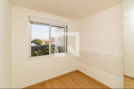 Foto 09 de apartamento à venda com 2 quartos, 49m² em Vila Guilherme, São Paulo