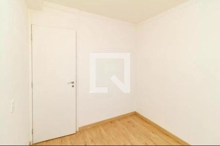 Foto 08 de apartamento à venda com 2 quartos, 49m² em Vila Guilherme, São Paulo