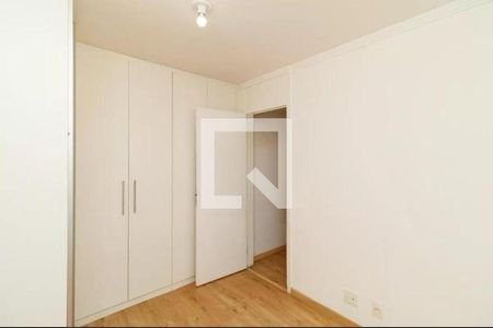 Foto 10 de apartamento à venda com 2 quartos, 49m² em Vila Guilherme, São Paulo
