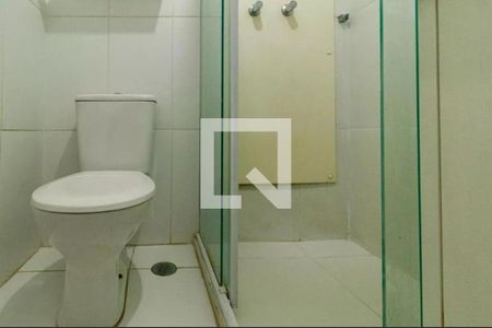 Foto 14 de apartamento à venda com 2 quartos, 49m² em Vila Guilherme, São Paulo