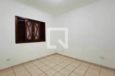 Quarto de casa à venda com 2 quartos, 94m² em Parque Continental Ii, Guarulhos
