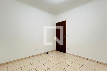 Quarto de casa à venda com 2 quartos, 94m² em Parque Continental Ii, Guarulhos