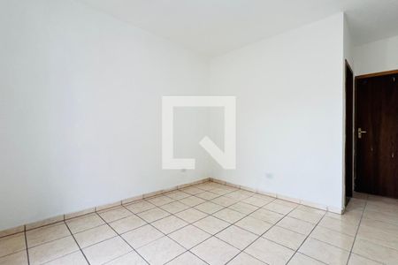 Suíte de casa à venda com 2 quartos, 94m² em Parque Continental Ii, Guarulhos