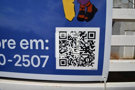 Placa de casa à venda com 3 quartos, 336m² em Cidade Universitária, Campinas