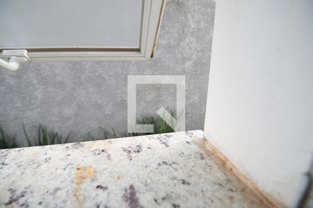 Lavabo de casa à venda com 3 quartos, 336m² em Cidade Universitária, Campinas