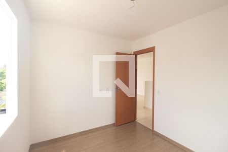 Quarto 1 de apartamento para alugar com 2 quartos, 50m² em Guaratiba, Rio de Janeiro