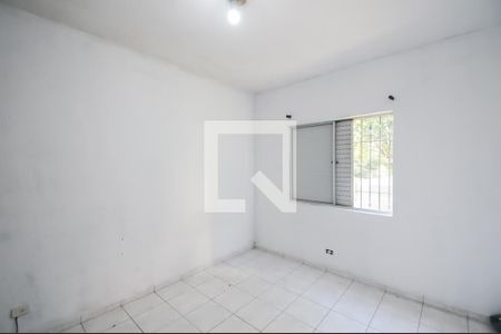 Quarto 2 de apartamento à venda com 2 quartos, 55m² em Suiço, São Bernardo do Campo