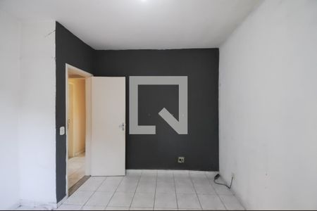 Quarto 2 de apartamento à venda com 2 quartos, 55m² em Suiço, São Bernardo do Campo