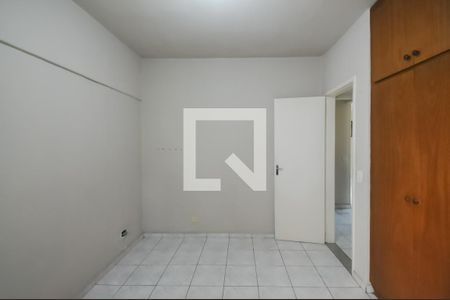 Quarto 1 de apartamento à venda com 2 quartos, 55m² em Suiço, São Bernardo do Campo