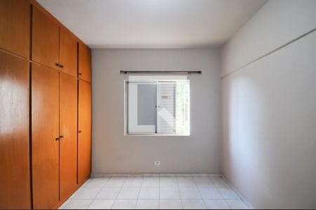 Quarto 1 de apartamento à venda com 2 quartos, 55m² em Suiço, São Bernardo do Campo