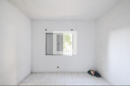 Quarto 2 de apartamento à venda com 2 quartos, 55m² em Suiço, São Bernardo do Campo