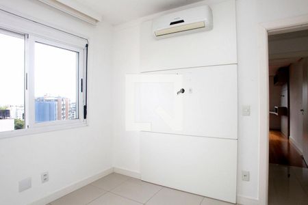 Quarto 2 de apartamento à venda com 2 quartos, 84m² em São João, Porto Alegre
