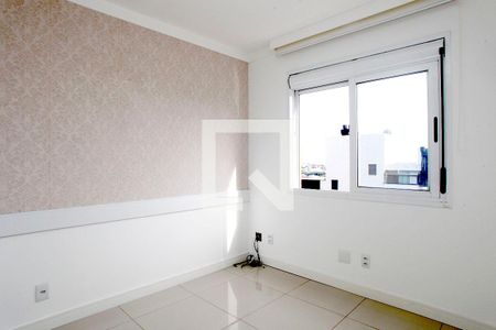 Quarto 2 de apartamento à venda com 2 quartos, 84m² em São João, Porto Alegre