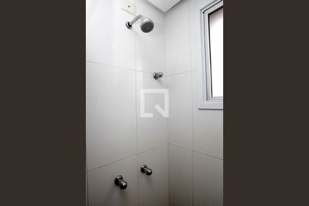 Banheiro 2 de apartamento à venda com 2 quartos, 84m² em São João, Porto Alegre