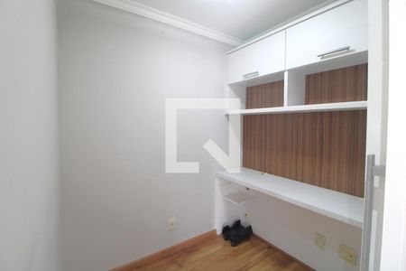 Suíte de apartamento para alugar com 3 quartos, 140m² em Jardim Consorcio, São Paulo
