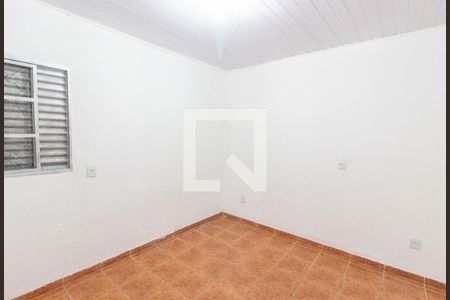Quarto de casa à venda com 1 quarto, 75m² em Vila Brasil, São Paulo