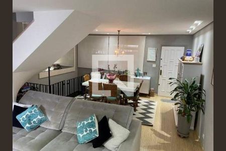 Casa para alugar com 3 quartos, 300m² em Planalto Paulista, São Paulo