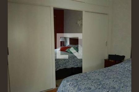 Casa para alugar com 3 quartos, 300m² em Planalto Paulista, São Paulo