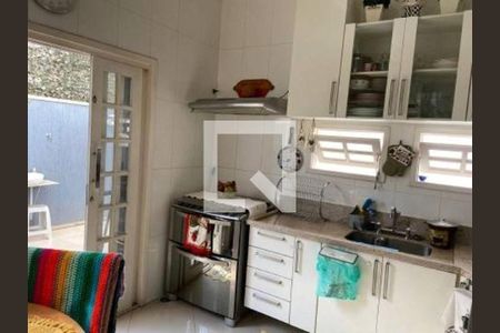 Casa para alugar com 3 quartos, 300m² em Planalto Paulista, São Paulo